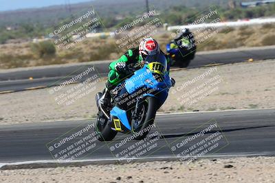 media/Oct-20-2024-CVMA (Sun) [[d4a3dff211]]/Race 3-Amateur Supersport Middleweight/